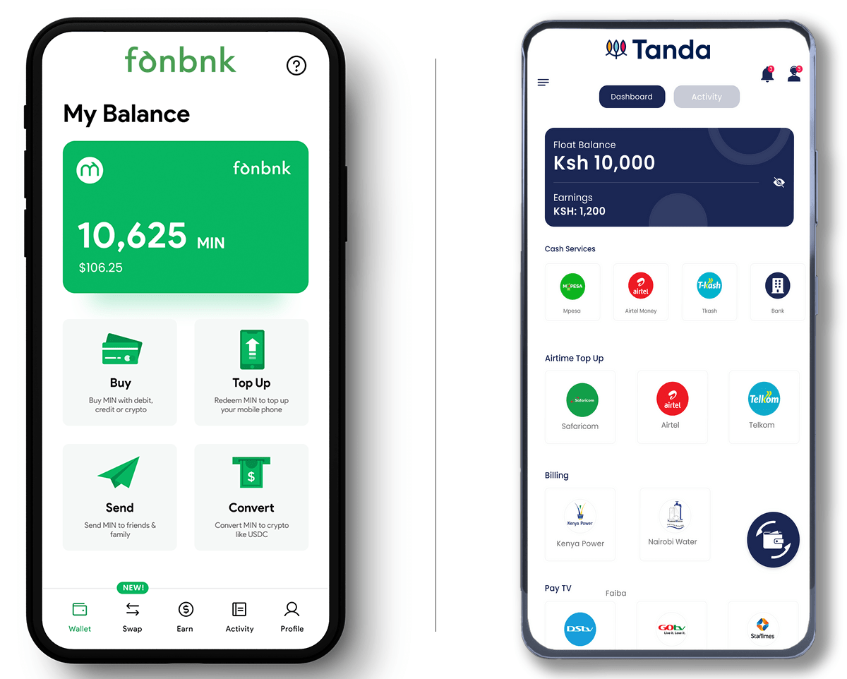 fonbnk-tanda