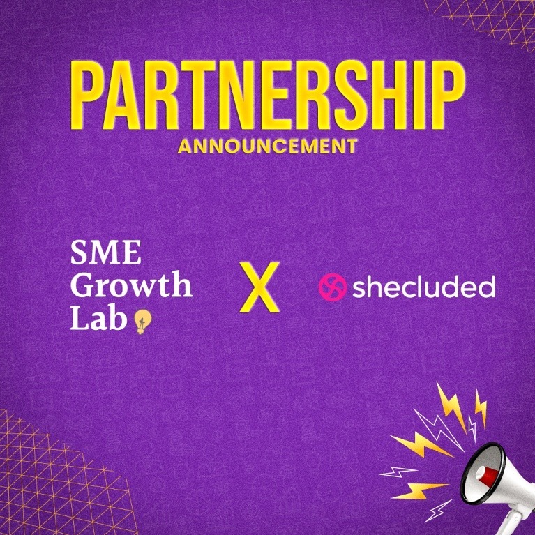 SME Growth Lab