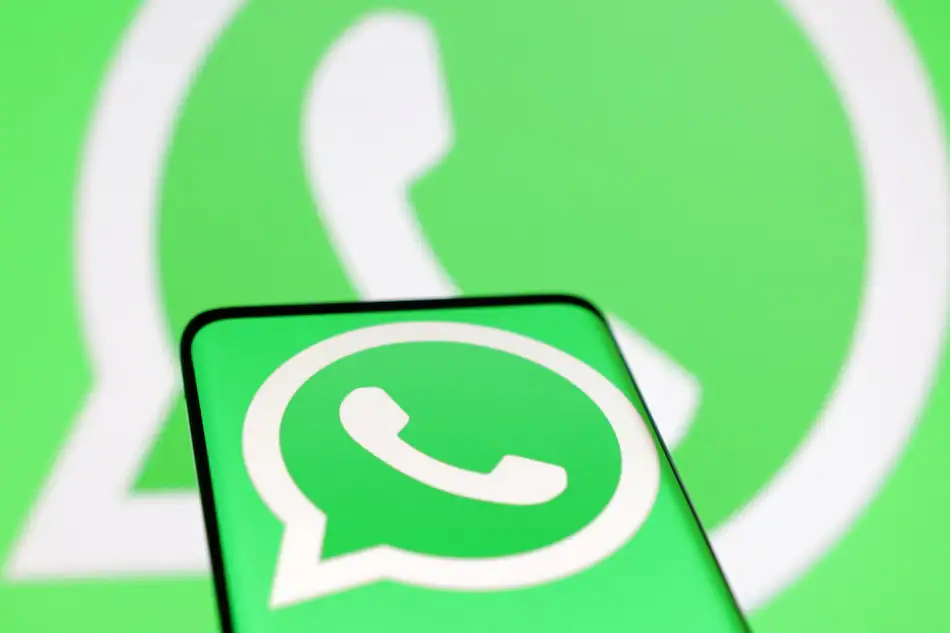 3 new security features are now available in WhatsApp for iOS and Android.
  