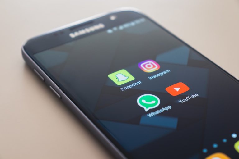 WhatsApp Channels for Broadcasting Information are supposedly in Development
  
