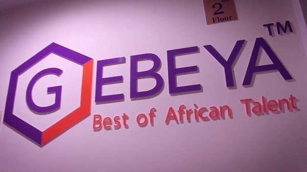 Gebeya Plans to Drive 100 Thriving Marketplaces to Transform Africa’s Tech Scene
