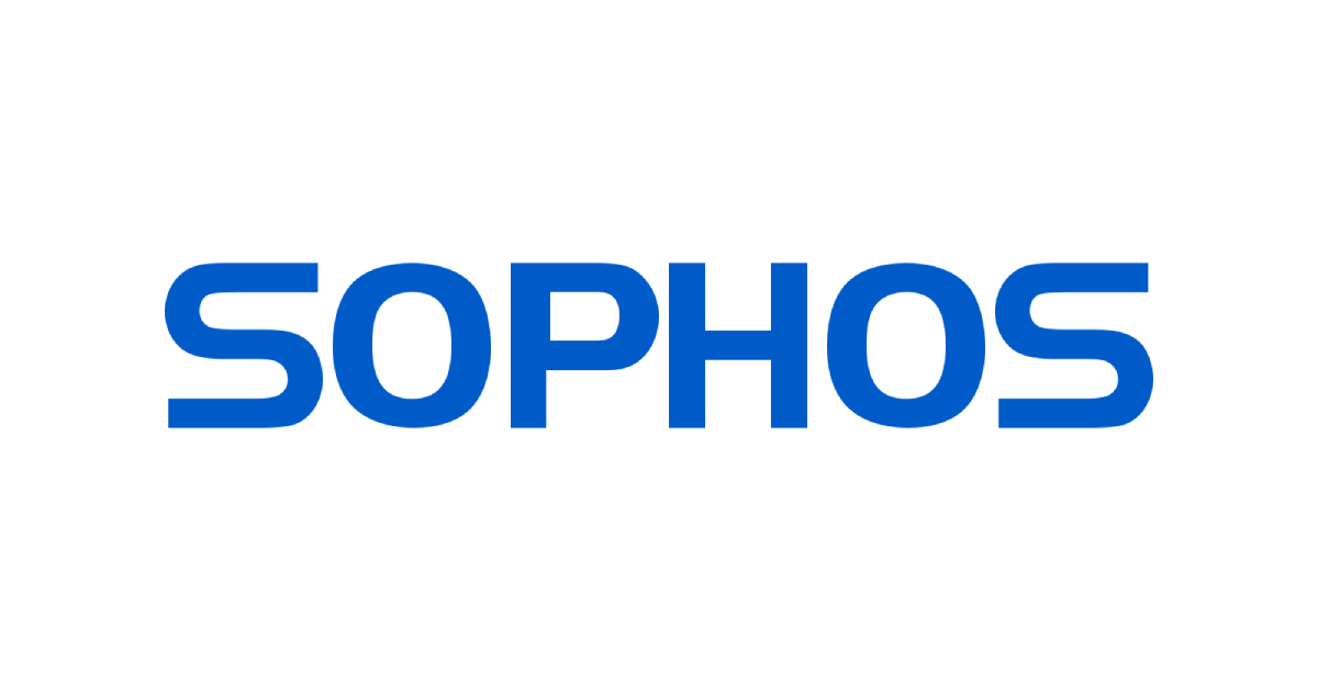 Sophos