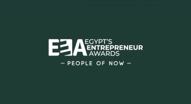 Egypt’s Entrepreneur Awards announced 14 winners.
  