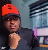 Top 10 Nigerian Promising Product Designers to Watch in 2023 2 Micheal