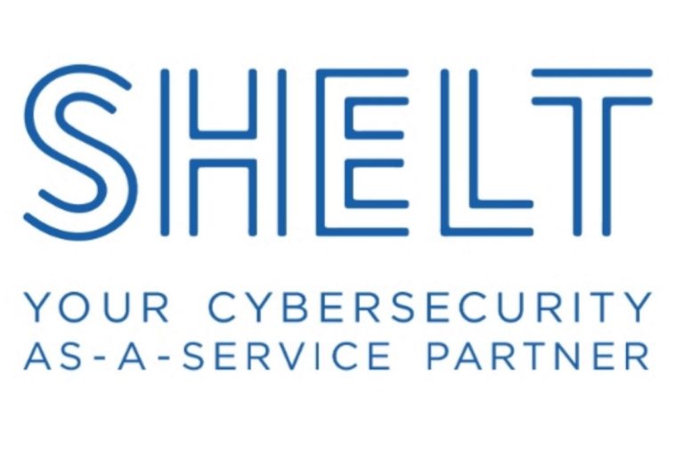 SHELT Global Attains ISO/IEC 27001:2022 Certification
  