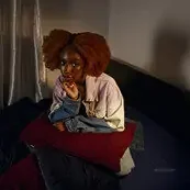 Top 10 Nigerian Promising Product Designers to Watch in 2023 3 aderinle