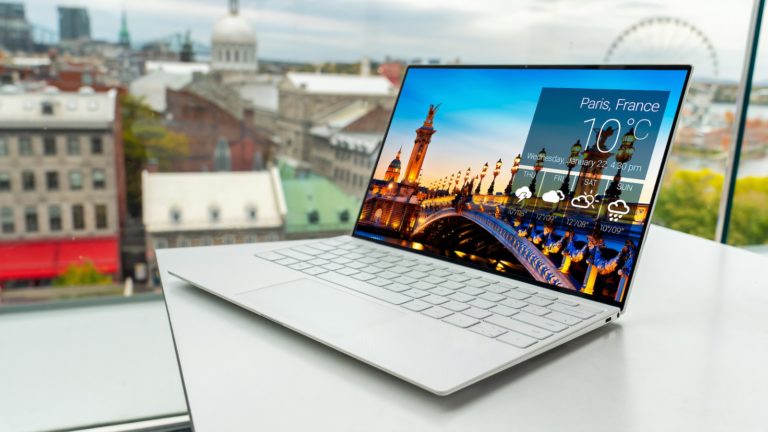 6 Factors to Consider When Buying a Laptop as a Nigerian in 2023