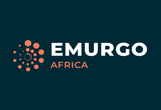 Blockchain funding in Kenya, South Africa, and Nigeria exceeded $91 million.