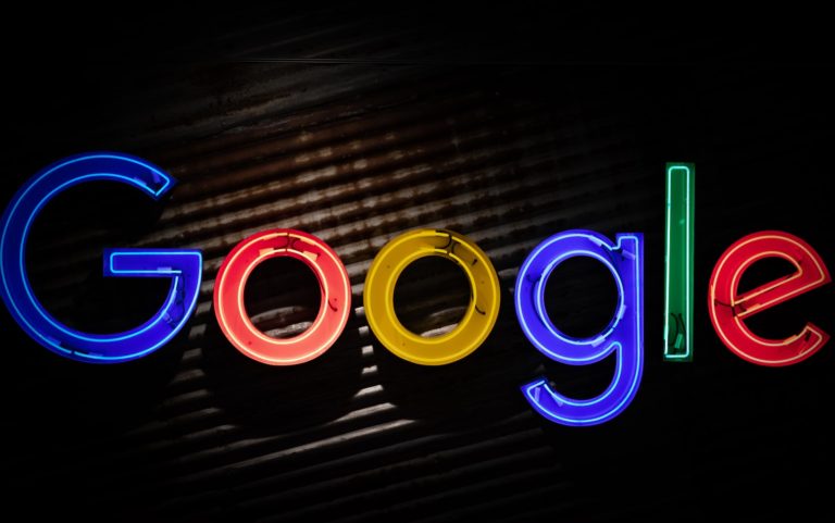Google has introduced new AI-based ad features that automatically find the best ad placements.
  
