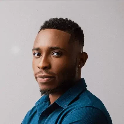 Top 10 Nigerian Promising Product Designers to Watch in 2023 9 marvis