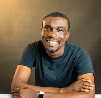 Top 10 Nigerian Promising Product Designers to Watch in 2023 8 oyelele