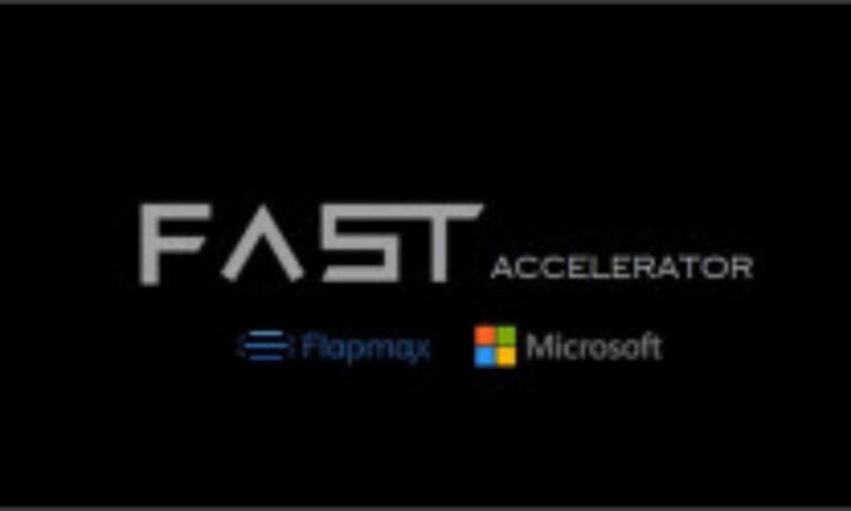 Microsoft’s FAST Accelerator Announces 2nd Cohort of Artificial Intelligence (AI) Program to Support African Startups
  