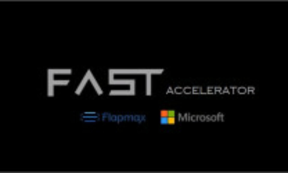 FAST Accelerator