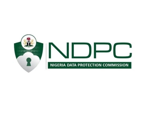 We are Committed to the Culture of Data Protection in Nigeria, NDPC Boss