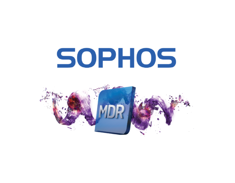 Sophos Launches Managed Detection and Response (MDR) for Microsoft Defender