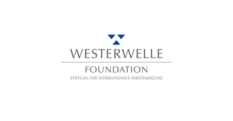 Startups from Africa are encouraged to apply for the newest Westerwelle Young Founders Program.
  