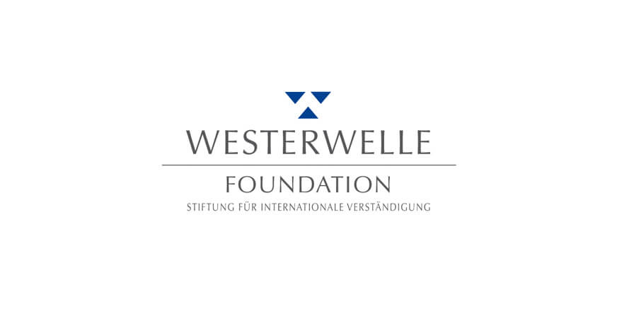 Westerwelle Young Founders