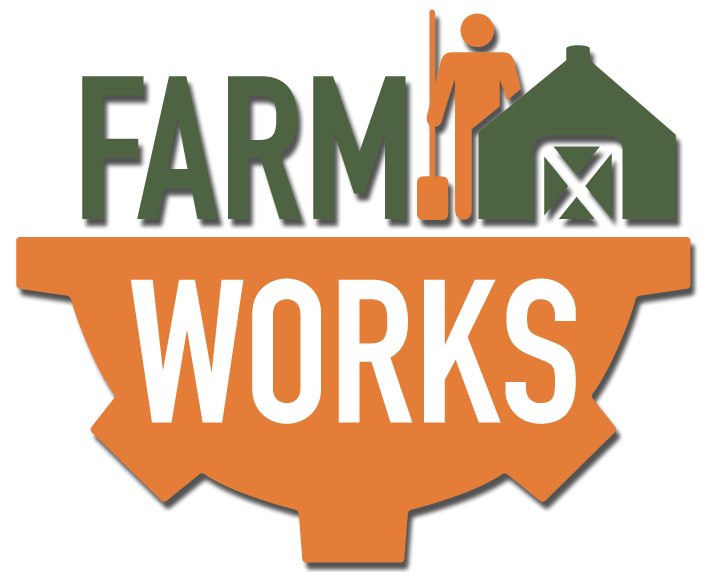 FarmWorks