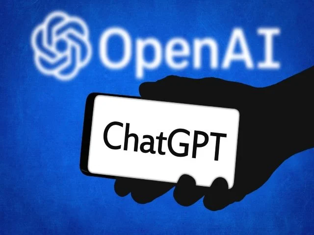 Startup Global Illumination has been acquired by Microsoft-Backed OpenAI to work on ChatGPT and other core products.