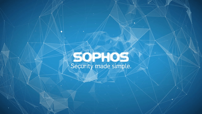 Cybercriminals disabled or erased logs in 82% of attacks with missing telemetry in Sophos Active Adversary Report cases.