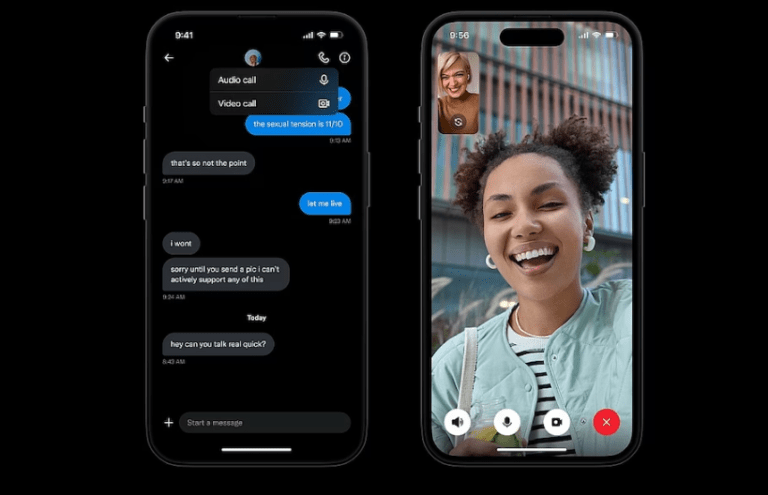 Elon Musk’s X to Feature Video Calling Support