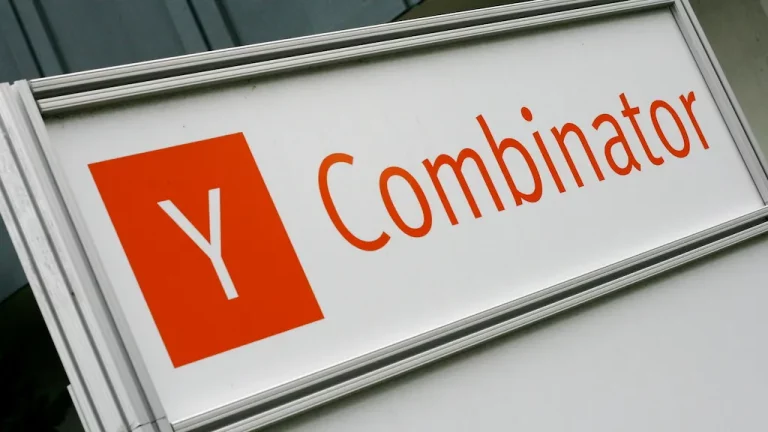 2 More African Startups Join the S23 Batch of Y Combinator
  