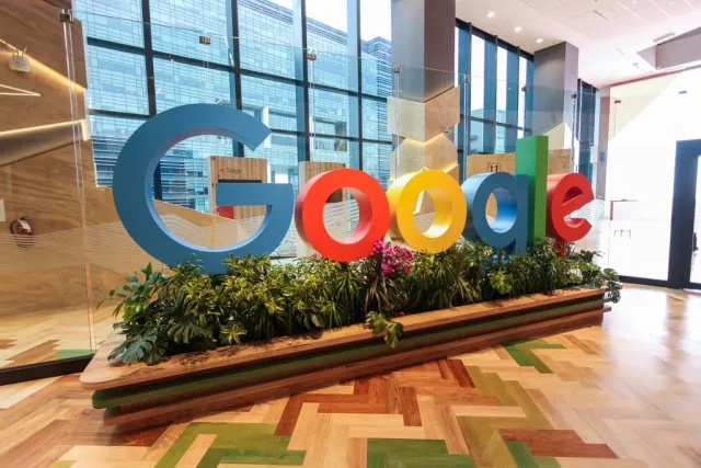 Google For Startups Growth Academy: AI for Health Reveals 2023 Cohort
  