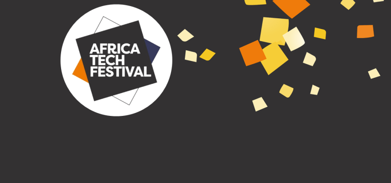 Top 10 Finalists Emerge for Africa Tech Festival’s Start-Up World Cup
  
