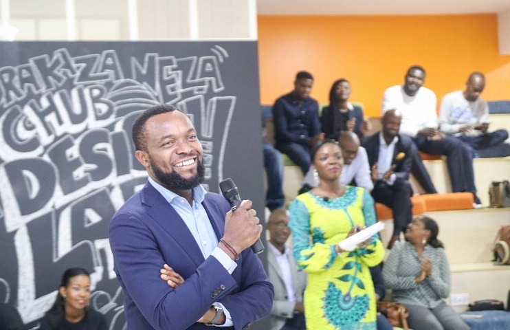 Nigeria: 6 Student-led Startups Joins Uninnovators Program
  