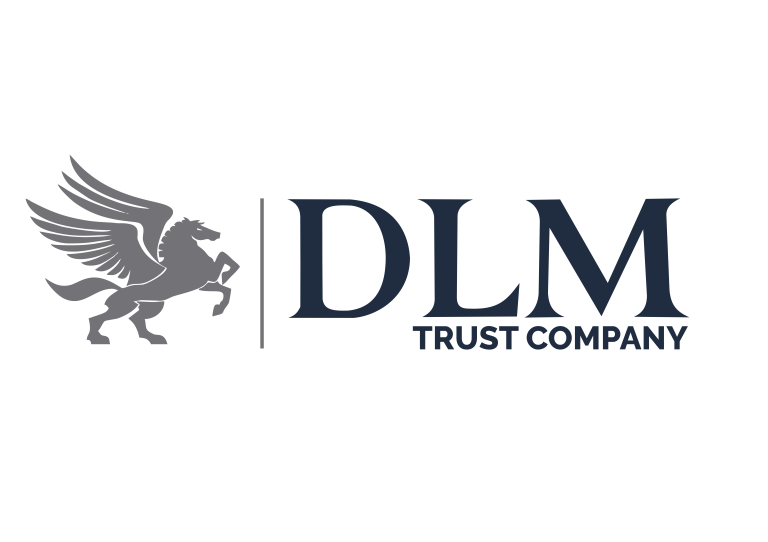 DLM Trust Company Terminates Its Appointment As Escrow Trustee With Patricia Technologies Limited.