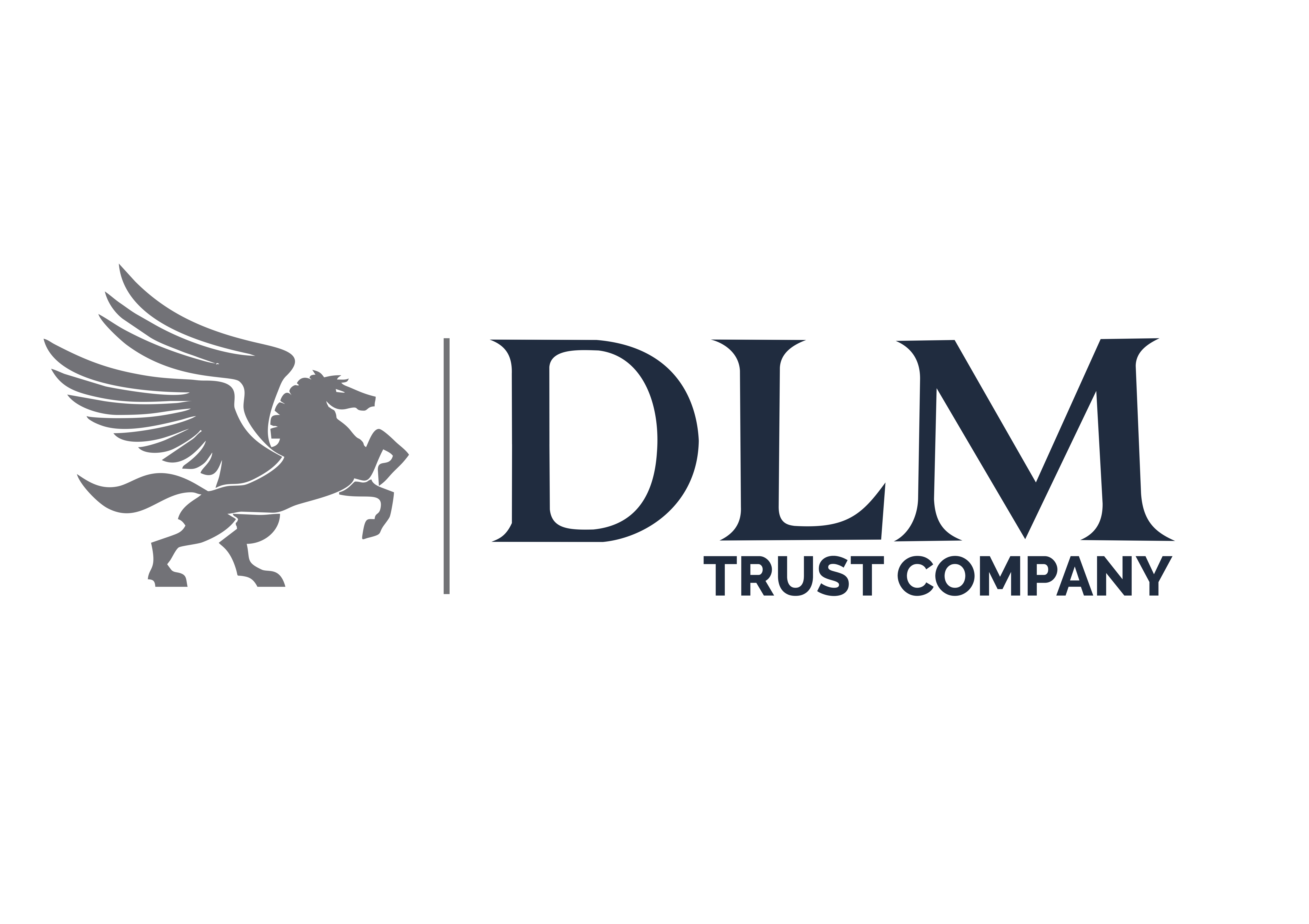 DLM Trust