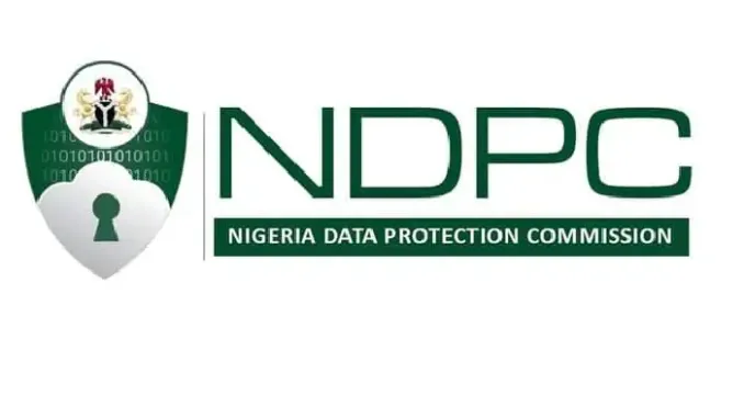 Nigeria Earns Accreditation into Global Privacy Assembly
  