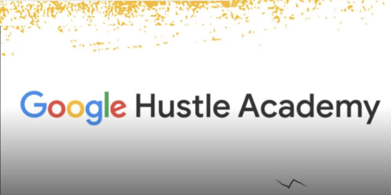 Nigeria: Google Hustle Academy Fund to Support Small Businesses With ?75M
  