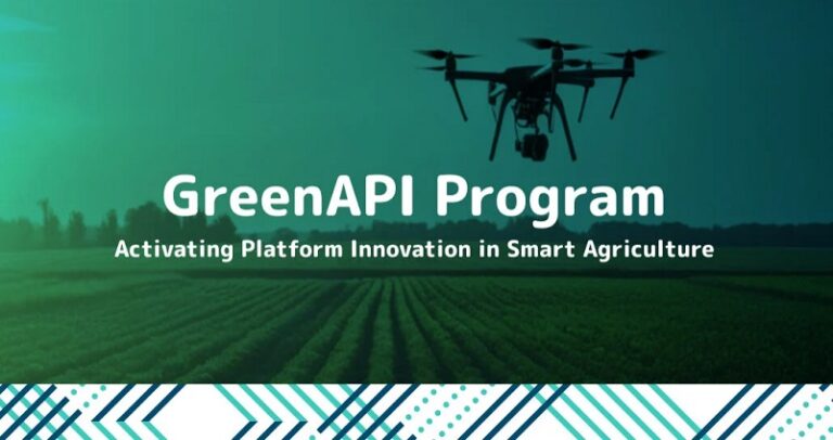 Make-IT in Africa, Orange is Inviting Applicants to its Senegal-based Agri-tech Pprogram
  