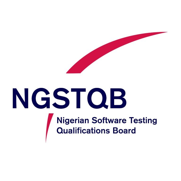 Software Industry Gears Up for TestNigeria 2.0 Conference
  