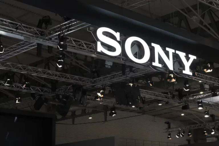Sony Ventures Announces a $10M Fund for African Entertainment Startups
  