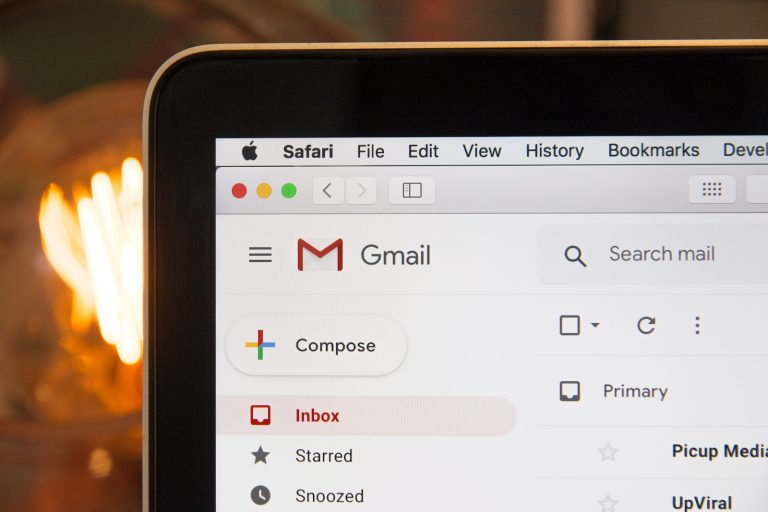Google to Delete Inactive Gmail Accounts by December 1st