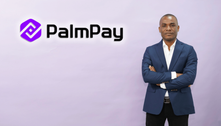 Why PalmPay Is Playing Big in the Digital Banking Space- Chika Nwosu
  