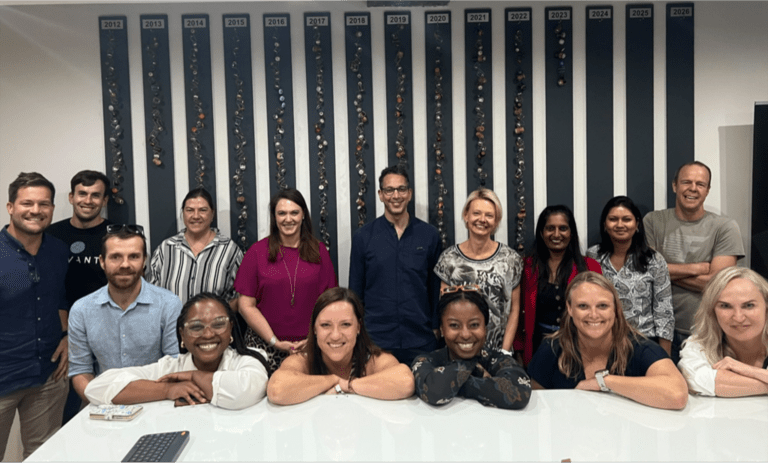 South Africa: 15 Green Businesses Qualifies for Grindstone Accelerator Program
  