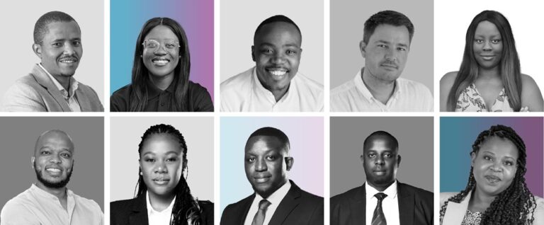 8 Startups Joins the Latest Cohort of Grindstone Africa Accelerator Programme