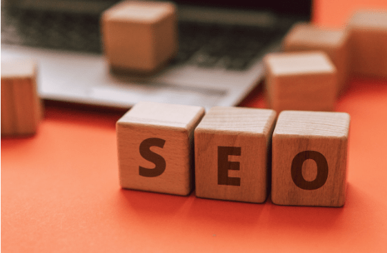 SEO Content Creation: The Role of Keywords in Brand Naming
  