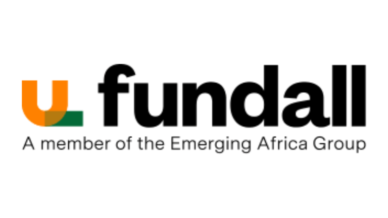 How Fundall Keeps Blazing the Trail for Financial Inclusion in West Africa