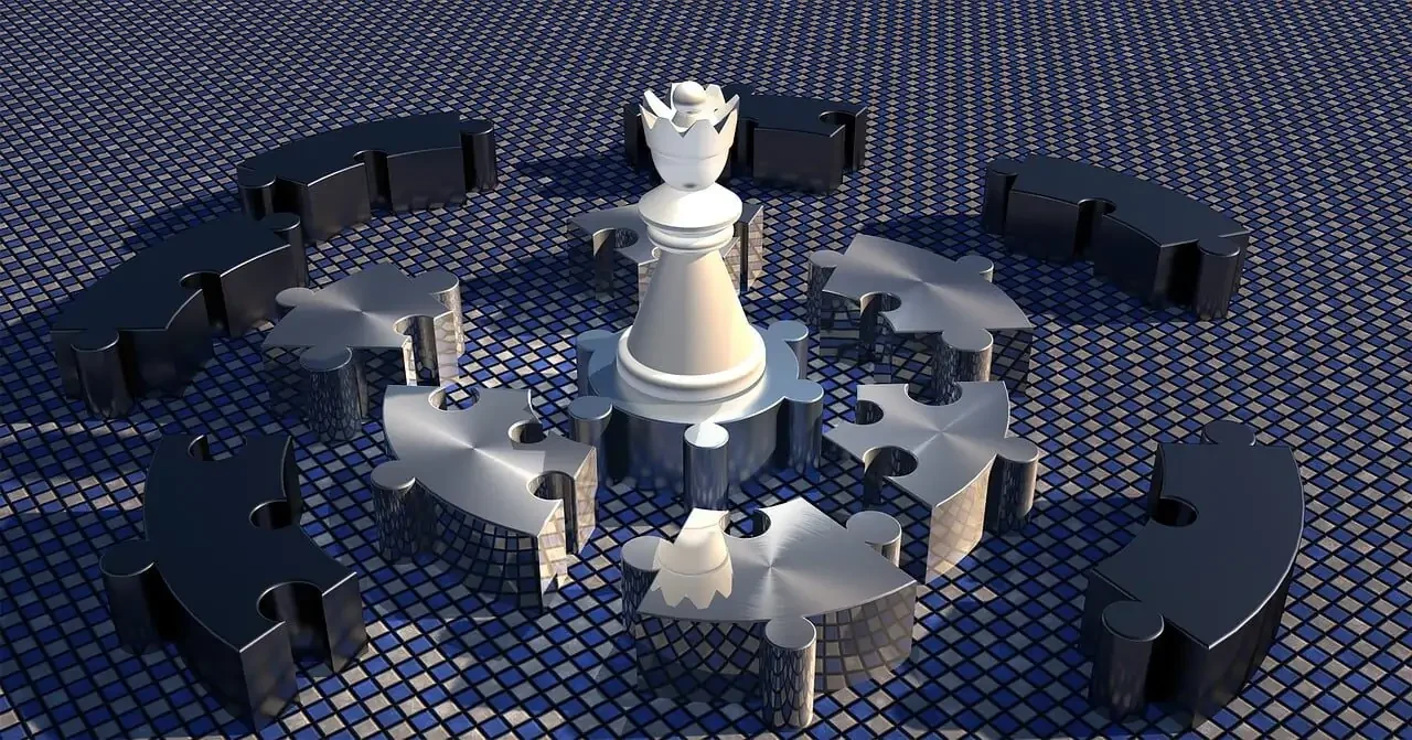 Revolutionizing Student Success with Gamified and AI-Powered EdTech Solutions 1 EdTech Solutions