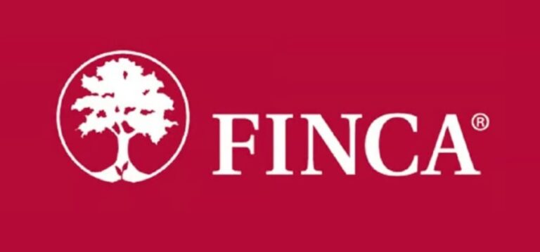 FINCA Ventures Prize