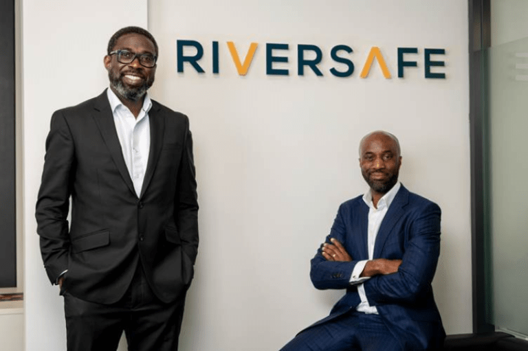 Nigeria: RiverSafe Joins Forces With Path to Possibilities to Support Children in Africa
  