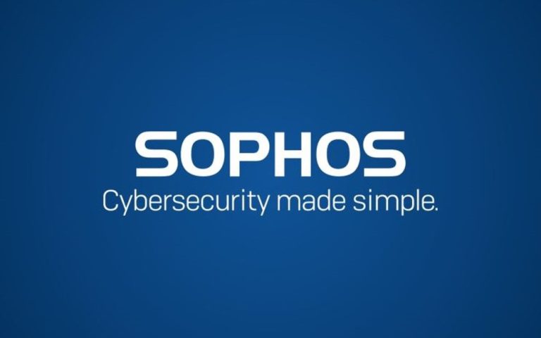 Attackers Increase Their Use of Remote Ransomware 62% Annually, Based on Attacks Detected and Stopped by Sophos CryptoGuard Technology