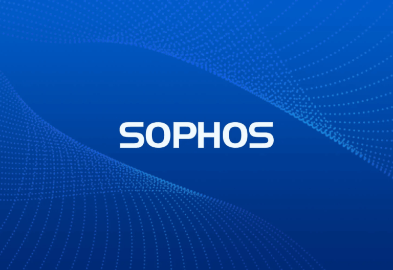 Sophos Expands Commitment to the Channel with New Dedicated Partner Care Offering