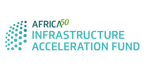 Africa50-Infrastructure