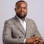 Bosun Tijani, the Nigerian Minister of Communications, Innovation and Digial Economy,