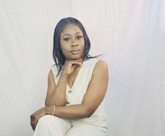 Oluwafunke Kofoworade